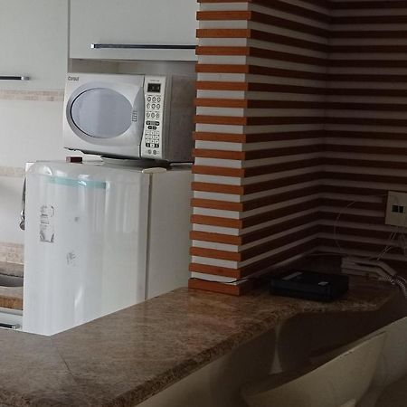 Flat Top No Centro Do 과루자 외부 사진