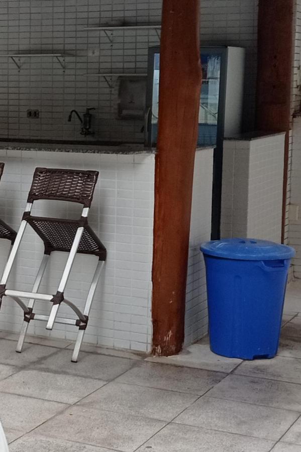 Flat Top No Centro Do 과루자 외부 사진