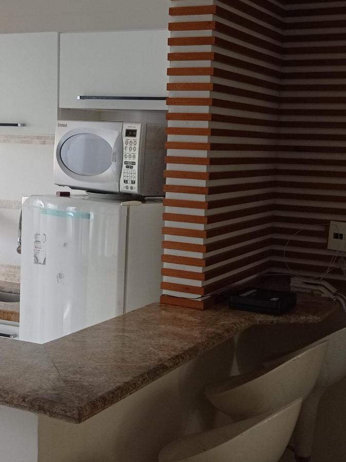 Flat Top No Centro Do 과루자 외부 사진