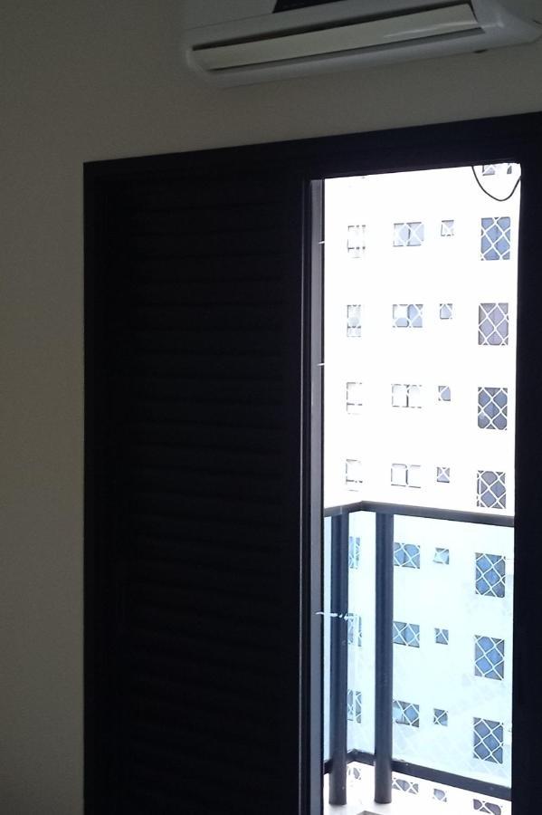 Flat Top No Centro Do 과루자 외부 사진